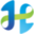 天津汇之禧信息技术有限公司