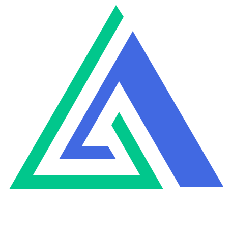 Hukun International Trade (Nantong) Co., Ltd._HARDWARE,TOOLS,FITNESS EQUIPMENT,MACHINERY,CHEMICALS
