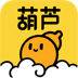 Peak power 360  APP