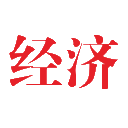 湖南经济新闻网【新闻资讯-科技-汽车-娱乐-综合新闻门户网站】
