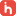 ico