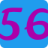 search _article _Site 