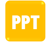 PPT资源网_PPT资源网_PPT模板_PPT模版免费下载_免费PPT模板下载_第一PPT