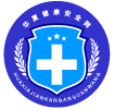 相关推荐