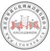 相关推荐