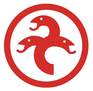 Shangqiu.com - Shangqiu.com's first media