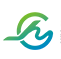 join in: _about _Sogou _Estimate 