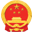 相关推荐