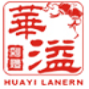 相关推荐