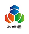 相关推荐