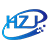 Shenzhen Huazhijie Electronics Co., Ltd.- One-stop electronic components procurement network
