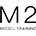 杭州墨涂文化创意有限公司