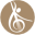 Hangzhou Opera and Dance Theater-Opera Dance Theater-Hangzhou Opera and Dance Theater