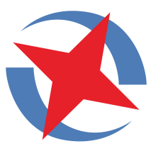Hangzhou Xinsheng precision machinery co., LTD.