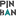 相关推荐