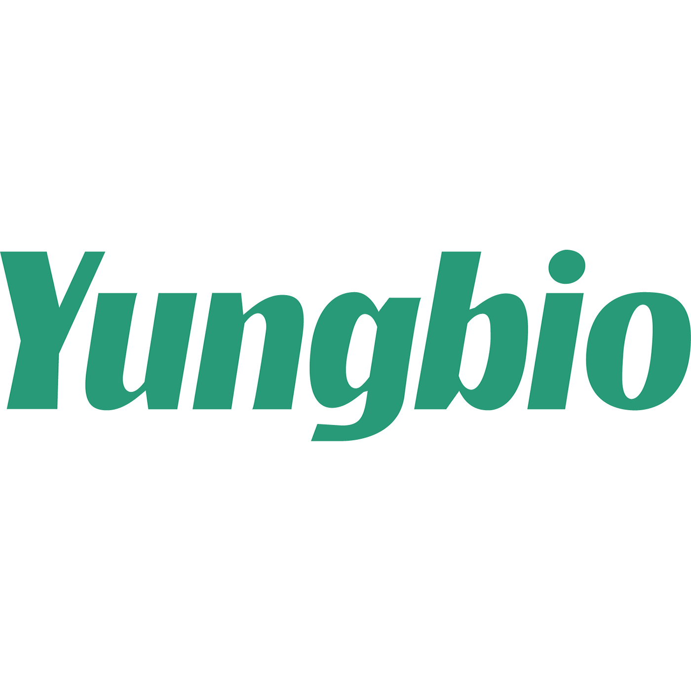 广东阳光生物科技有限公司