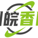 相关推荐