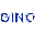 杭州喆诺制冷设备有限公司-制冷设备-蛋糕柜