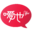 相关推荐