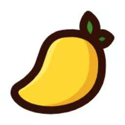 天津创想未来网络科技有限公司