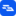 Brand Planning Company-Shenzhen Yibi