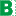 IC-STK_Components Mall_One-stop electronic components procurement mall