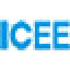 ICEE