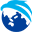 浜版腑蹇-娣卞虫″,涓″,″ㄧㄦ绠,浼涓涓绾胯В虫规-浜