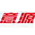 Click to the ranking list