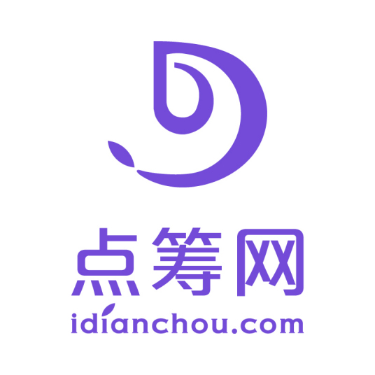 DC农业-数字农业供应链服务平台