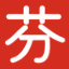 多淘-社交电商平台