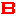 Weight   IEBox
