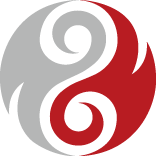 相关推荐
