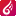 of