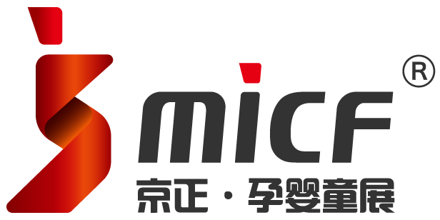 相关推荐