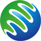 Site summary