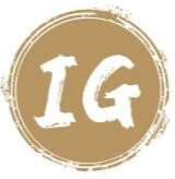 IG  Micro Navigation Network provides a comprehensive website for you to use and also provides information for you to check.  IG  strip _Webmaster resources _search 