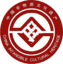 Fujian