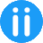 php  Recommended novel software for mobile phones - Which novel software has the richest resources 