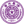Institute for Immunology - Institute for Immunology