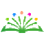 相关推荐