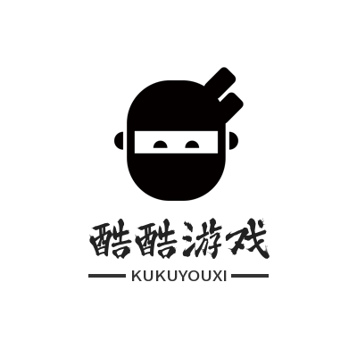 相关推荐