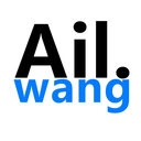 Old Street Tenglong Company Official Website