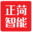 【 Search traffic  _ Cool Broadcast Cloud  _ people  _ Qixun.com 