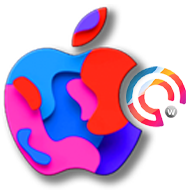 黑果魏叔 _ (Mac魏叔)黑苹果社区专注于Mac/ 黑苹果系统教程驱动及macOS软件