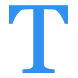 Picture to text - Free online picture text recognition