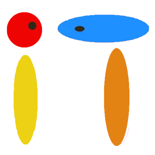 Estimate