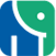 Directly supplied ||Leisure and entertainment |language: |purchase ||Join for free |Free technology |Online Tools |along with |