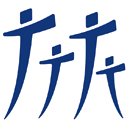 相关推荐