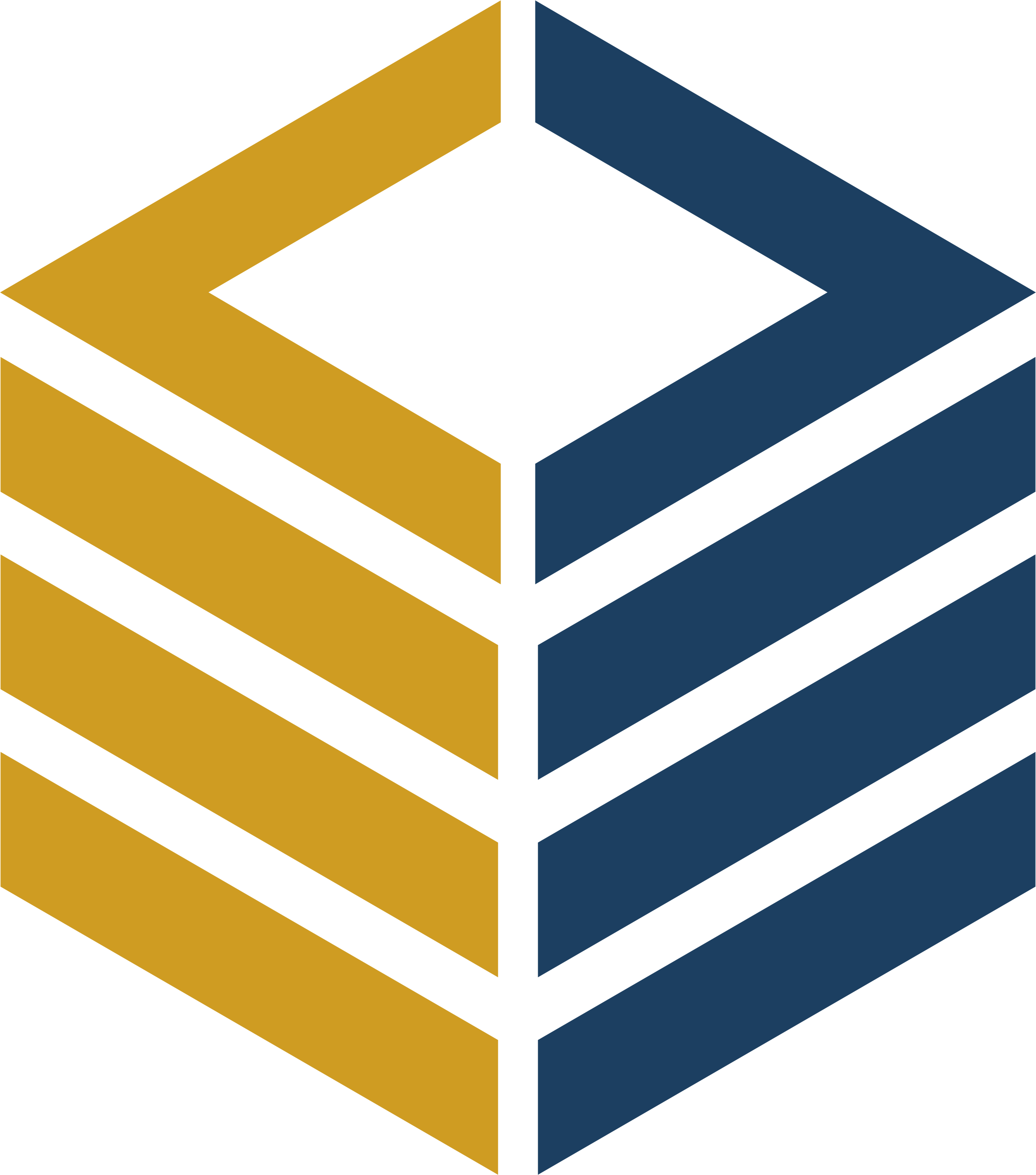 Home-INNOV Real Estate Shanghai Ltd.